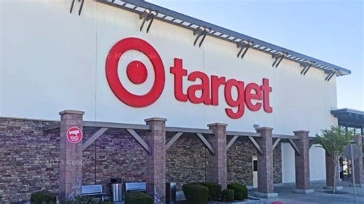 Target's Black Friday deals include 'Wicked' merch, Mario Kart jacket starting Nov. 21