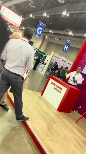 🤓 ¿Y esto cómo se calibra?