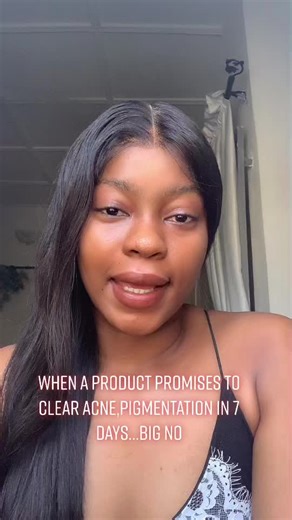 #skincaretips #skincareroutine #skincaretipsforyou #acne #pigmentation