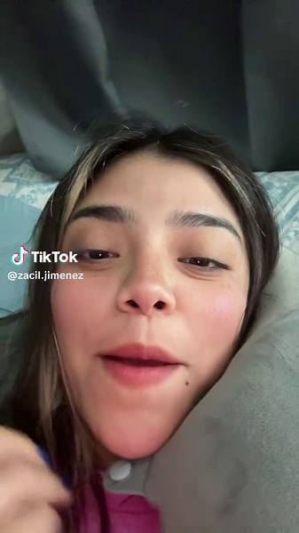 Zacil Jiménez TikTok: ¿Quién es Zacil y por qué es viral?