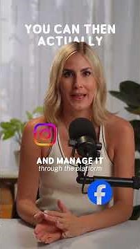 Best Tools for Social Media Managers