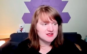 Trans Powerlifter Wins 'Discrimination' Lawsuit After He Was Banned From Women's Competition