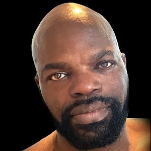 C U T L E R X @CutlerX - Twitter Profile