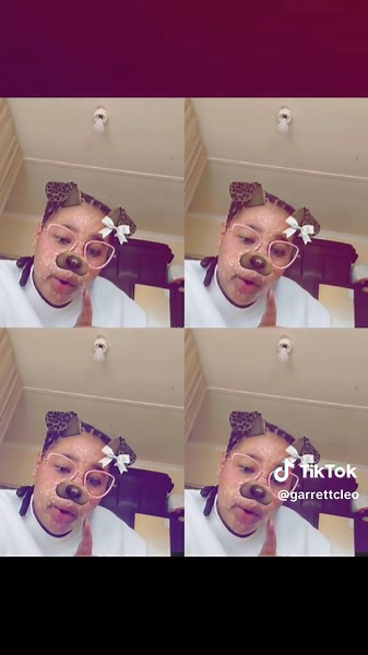 it's cakes again😩💫 (@garrettcleo)’s videos with original sound - it's cakes again😩💫