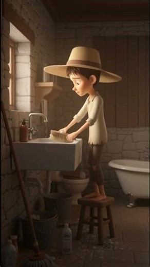 #ducky #mrbeast #youtubeshorts #allahuakbar #capcut #cartoon please subscribe my channel 🙏🏼🙏🏼😁