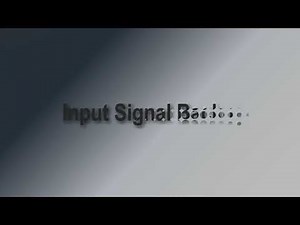 Magnimage | MIG-F4 Upper Computer Control Skills