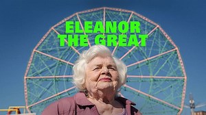 Eleanor The Great Review, Scarlet Johannson’s Directorial Debut.