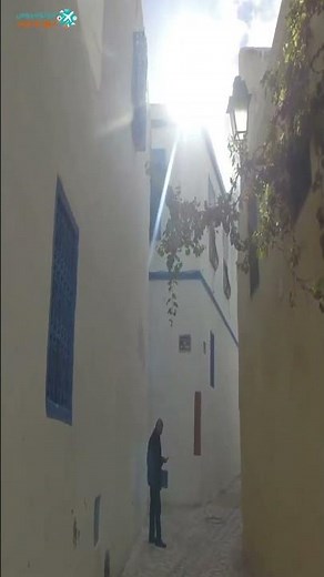 سوسة تونس: اجعل عطلتك مليئة بالشواطئ والأنشطة الترفيهية