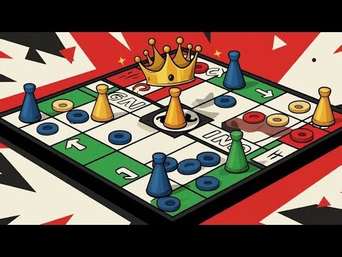how to play ludo king with friends -Ludo Club Livestream.ludo#ludo game#shorts#how to win ludo king,