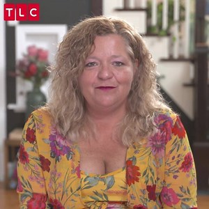 1K reactions · 393 shares | She’s a 52-year-old divorcée from Pennsylvania. He’s a 30-year-old rapper from Nigeria. Will it be a match made in heaven? Find out on an all new episode of #90DayFiancé: Before the 90 Days, Sundays at 8/7c on TLC. Catch up on VOD. | TLC | Facebook