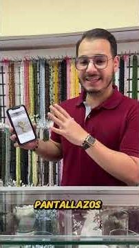 Frequently Asked Questions at INSUJOYAS #tutorial #jewelry