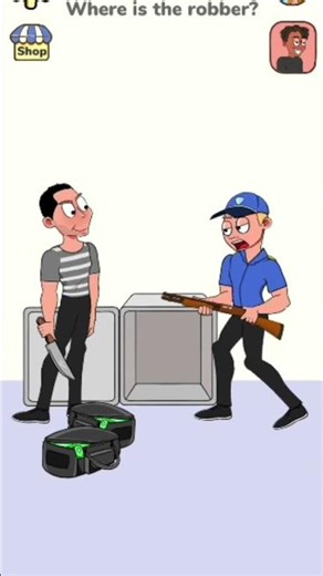 #sprunki #sonic #roblox #brookhavenrp #edit #rblx #robloxedit #funny #cartoon #memes #dance #games