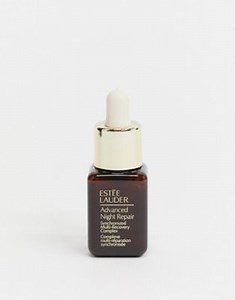 Estee Lauder – Advanced Night Repair Serum Synchronized Multi-Recovery Complex – Ansiktsserum 7 ml | ASOS