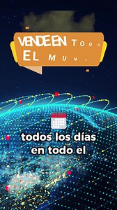 1.7M views · 345 reactions | Aprende a vender en Amazon en cuestión de días.  Conocerás las claves de un producto rentable  Tendrás mi método para conseguir resultados  Sabrás lo necesario para vender desde el primer día ¿No crees que puedes vender tu mismo en Amazon en solo unos días? Pues compruébalo tu mismo con mi CLASE GRATUITA Registro  https://live.campusamz.com/monta-tu-tienda-en-amazon-0-b/ O Pulsa en el botón e inscríbete  | Campus Amazon | Facebook
