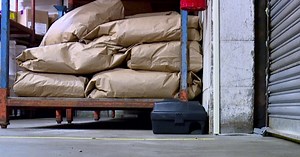 Dirty Dining: Check violations at restaurants across the Tri-State