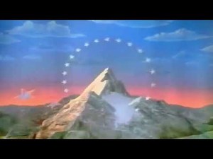 Paramount (Flip Your Lid Animation)