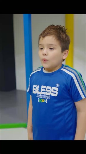 #blesskids #inscripciònes2026 | Colegio Bless