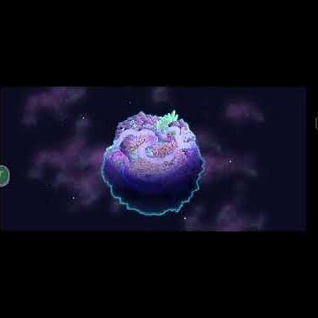 Is This The BEST Strategy Game on Mobile? | Iron Marines First Look - SiFi-RTS