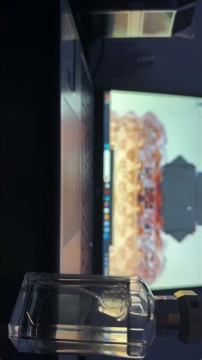 Versace the Dreamer EDT review!!