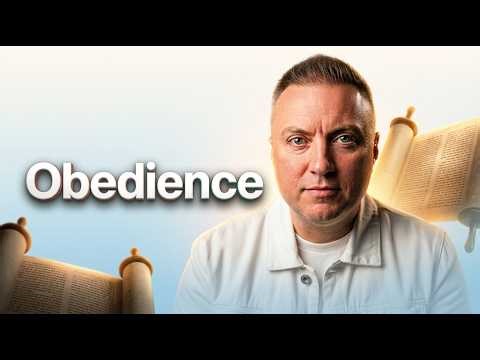 Obedience - S1 E19