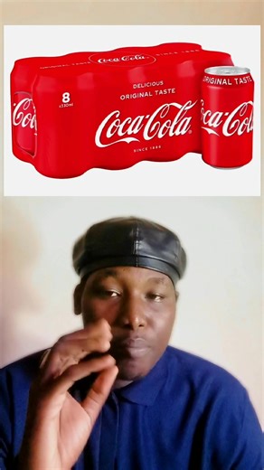 3.9K reactions · 73 shares | How much does an average man earn in the United States and how much do someone earn in Nigeria, how much do the spend on the same item relative to their income. That's purchase power parity #ed_ngulde | Edreez Ngulde | Facebook