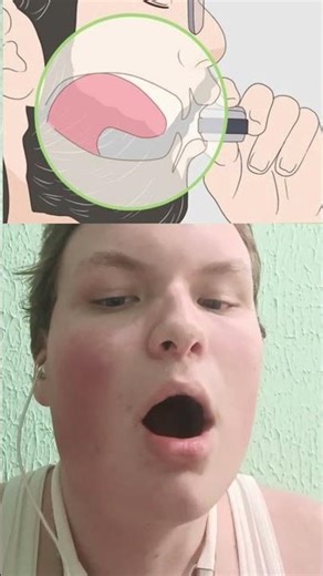 how to bend on the harmonica