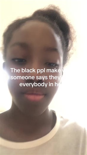 #slap#balck#sideeye