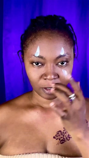 #tatatararara #avatar de feu # comment trouver vous ce look?