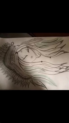 Martha Mitchell (@marthamitchell)’s videos with original sound - Foxhill Fitness