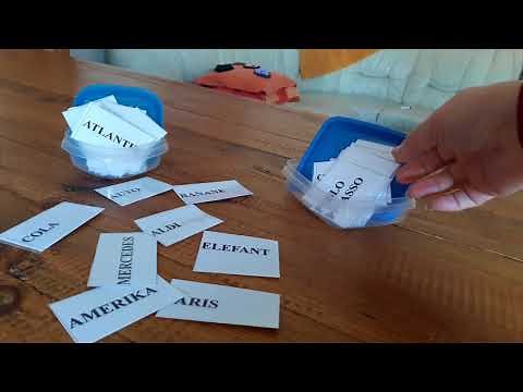 Kommunikativer und handlungsorientierter DaF Unterricht