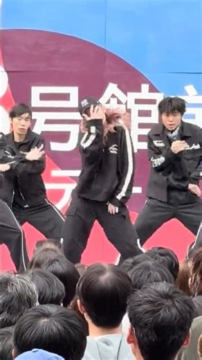 【K-POP Dance Cover】#blessedcursed #enhypen ｜#heeseung Fancam｜#weedl #早稲田大学 #kpop #kpopdancecover