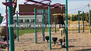 2K views · 38 reactions | This is for those dude moms out there whose...