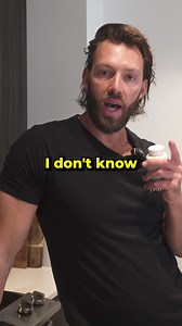 When it comes to male health, stacking my supplements is key. I’ve seen firsthand how the right combination of nutrients can make a huge difference in energy, performance, and overall wellness. From essential vitamins to adaptogens and minerals, I make sure to hit every angle—supporting testosterone, reducing inflammation, and boosting endurance. Staying consistent with my stack is crucial for feeling my best every day. #malehealth #supplementstack #healthyliving #testosteronesupport #performanc