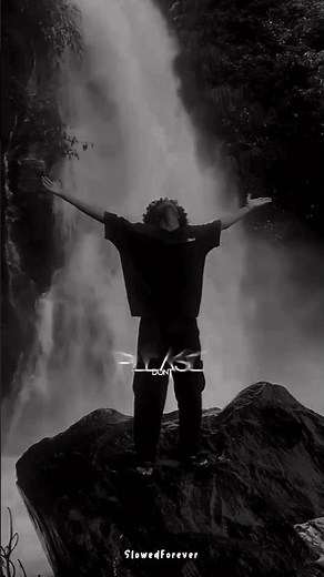 Hope - Xxxtentacion (Slowed & Reverb) Lyrics #shorts #shortsvideo #hope #xxxtentacion