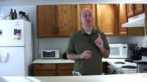 How to make French fries (perfect and crispy - restaurant quality)