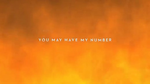 Skyfall - Adele - VAGALUME