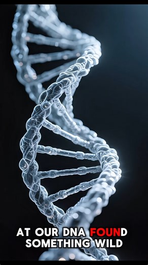 Humans Almost Went Extinct | Only 1,000 Survived