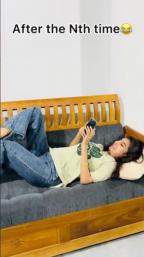 Bf house🥸😂#relatable #youtube #viral #shortvideos #trending #shorts