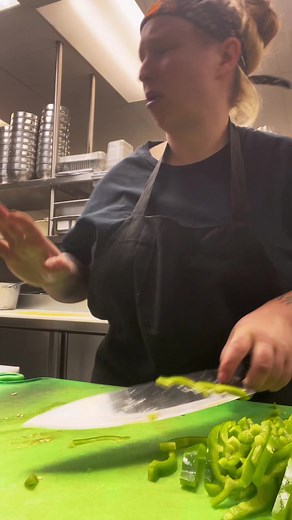 Bloopers Compilation of Kitchen Fails and Surprises