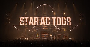 Les concerts du "Star Ac' Tour" sous le feu des critiques (VIDÉO)