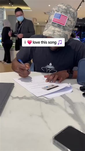 #celebrityruben #ruben #whatdoyoumeanbro #rubenscreatives #tiktokruben