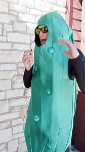 Why Embarrassment Is Actually GOOD For You | Be Smart