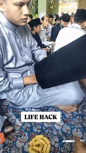 Sule Comedy on Reels