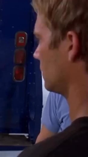 What are we driving? An 800HP Supra with $20k in the trunk! 200X launch week is here and it’s time to lock in! - #paulwalker #supra #toyotasupra #2jz #turbo #jdm #speedsociety #carvonix | Speed Society