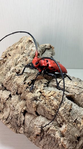 4.8K views · 118 reactions | Prediction skills activated! | Elytra | Facebook