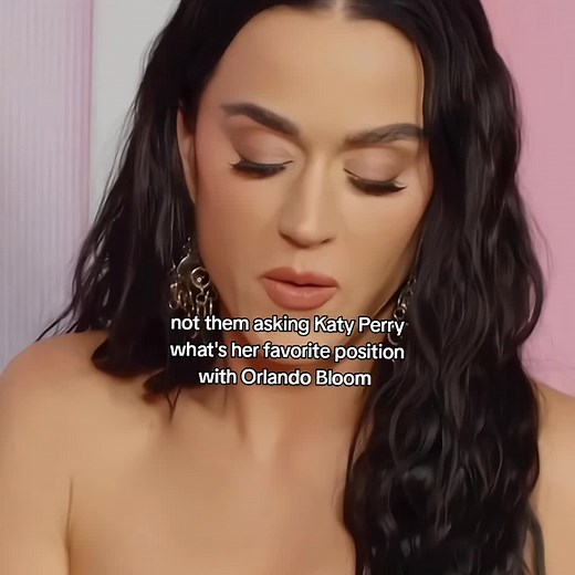 the Legolas funko pop lmaoo #katyperry #orlandobloom #imhishesmine