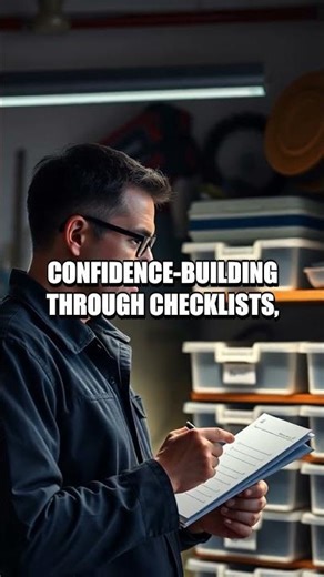 Smart Fixes for Everyday Devices: A Practical DIY Repair Roadmap