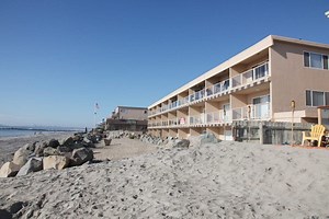 Final Autopsy Report Declares Vicki Garcia's Death An Accident