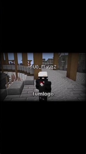 UG combo like sharpness #minecraft #combosport #shorts #viralvideo