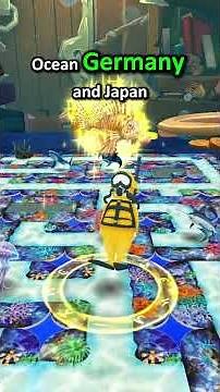 Whose Ever Played the Board Game Labyrinth? #boardgames #gamereview